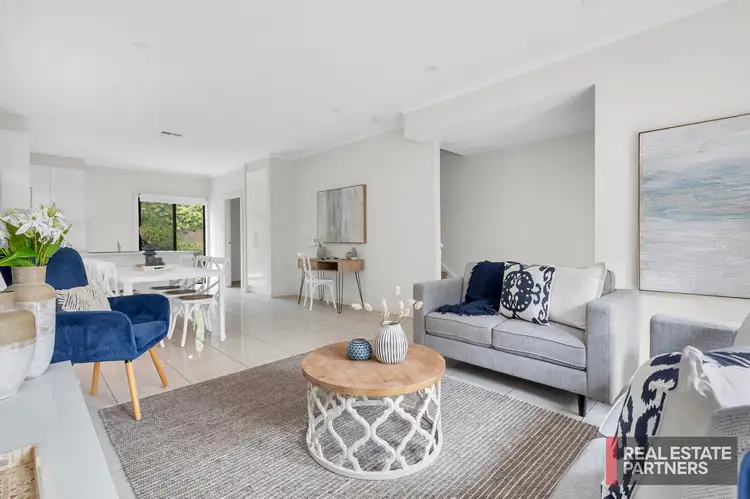 Fourth view of Homely house listing, 9/46B York Terrace, Salisbury SA 5108