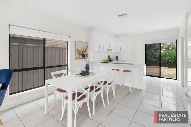 Sixth view of Homely house listing, 9/46B York Terrace, Salisbury SA 5108