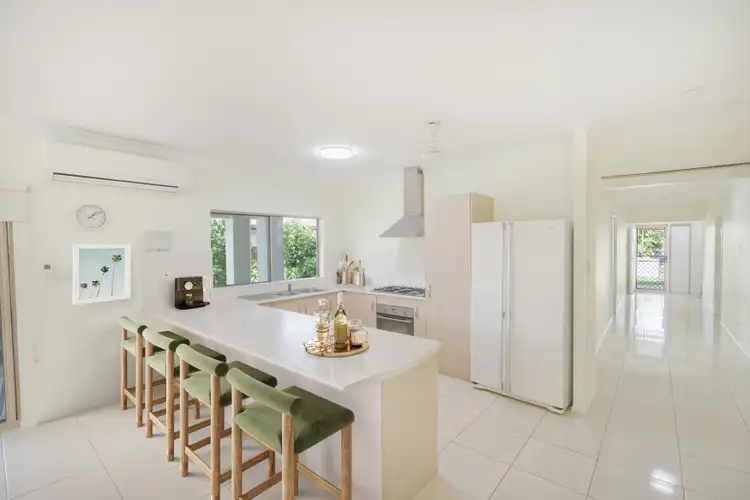 Second view of Homely house listing, 5 Shearwater Street, Port Douglas QLD 4877