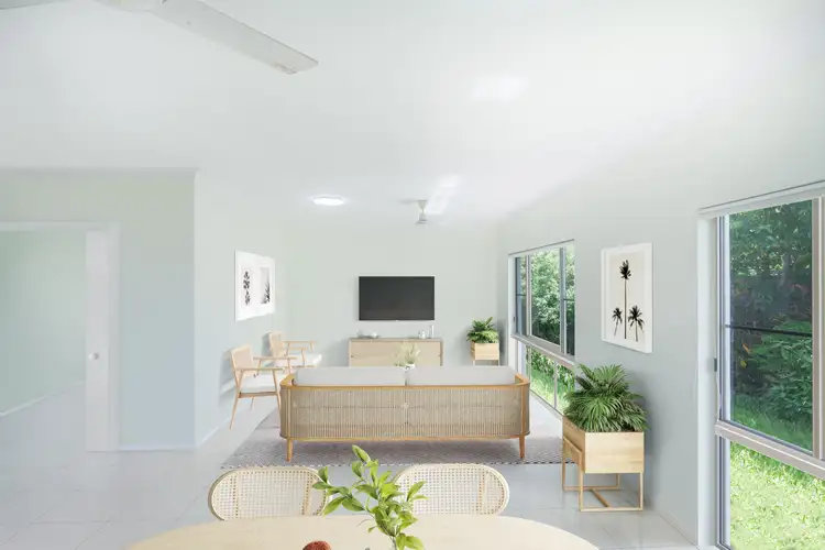 Third view of Homely house listing, 5 Shearwater Street, Port Douglas QLD 4877