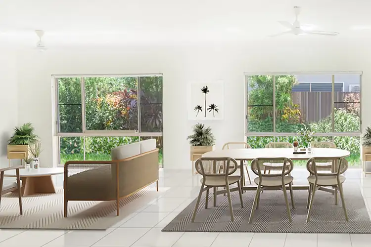 Fourth view of Homely house listing, 5 Shearwater Street, Port Douglas QLD 4877