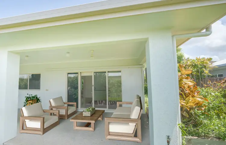 Sixth view of Homely house listing, 5 Shearwater Street, Port Douglas QLD 4877