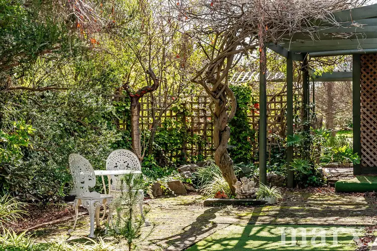 Second view of Homely house listing, 993a Light Pass Road, Vine Vale SA 5352