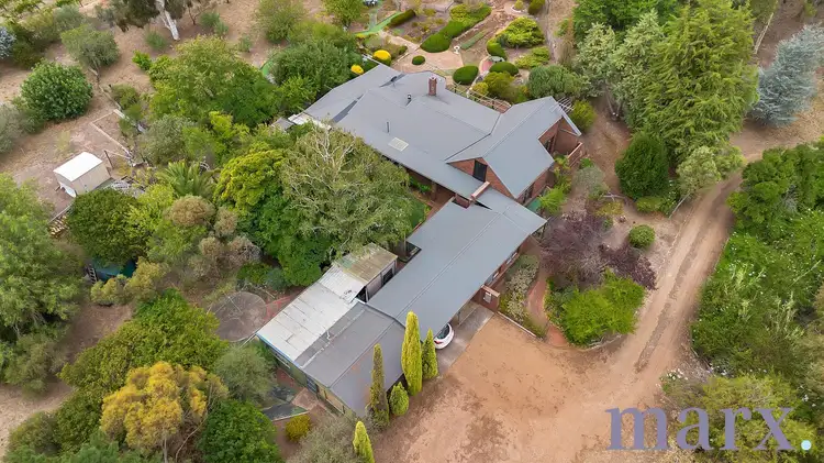 Fifth view of Homely house listing, 993a Light Pass Road, Vine Vale SA 5352