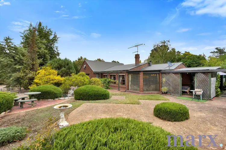 Sixth view of Homely house listing, 993a Light Pass Road, Vine Vale SA 5352