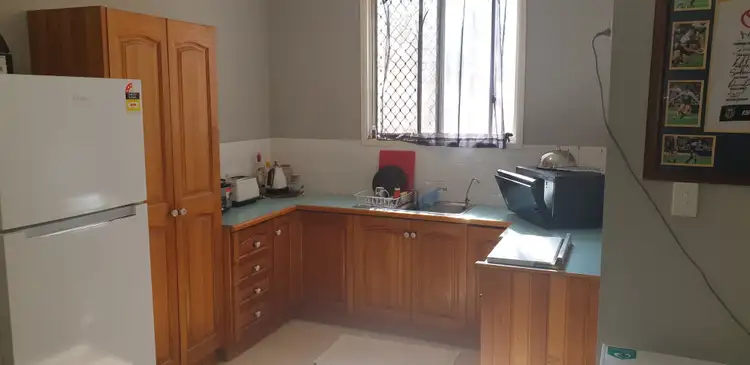 Fifth view of Homely house listing, 88 Gilgai Road, Delan QLD 4671