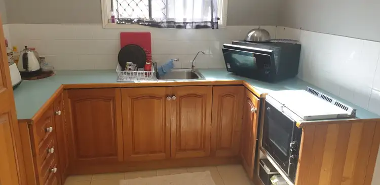 Sixth view of Homely house listing, 88 Gilgai Road, Delan QLD 4671