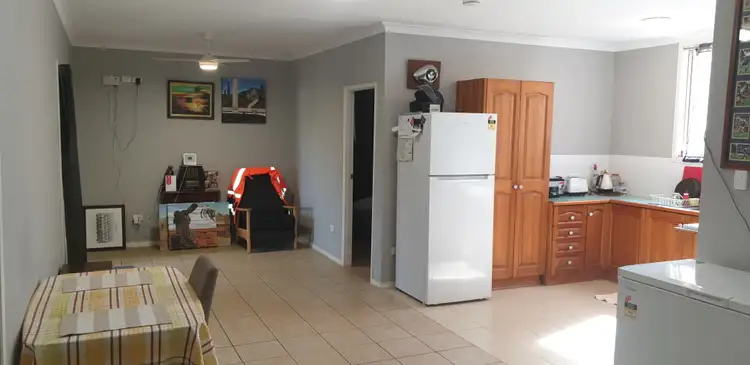 Seventh view of Homely house listing, 88 Gilgai Road, Delan QLD 4671