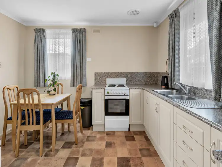 Third view of Homely house listing, 14 Waterloo Street, Ravenswood TAS 7250