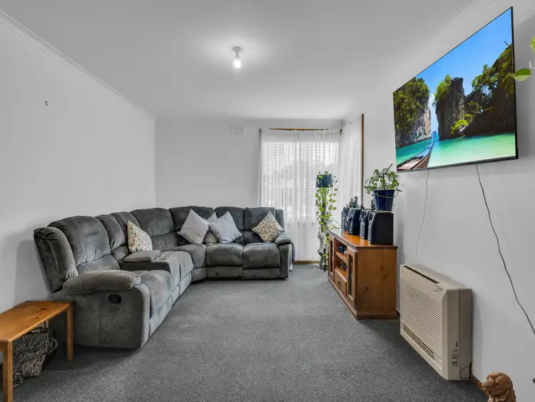 Fourth view of Homely house listing, 14 Waterloo Street, Ravenswood TAS 7250