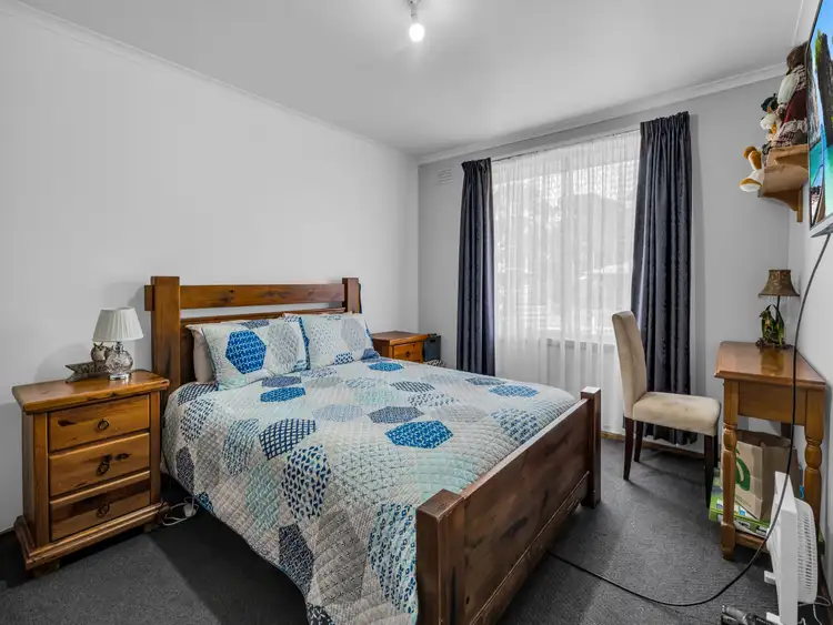 Fifth view of Homely house listing, 14 Waterloo Street, Ravenswood TAS 7250