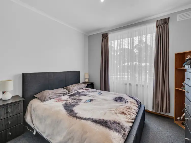 Sixth view of Homely house listing, 14 Waterloo Street, Ravenswood TAS 7250