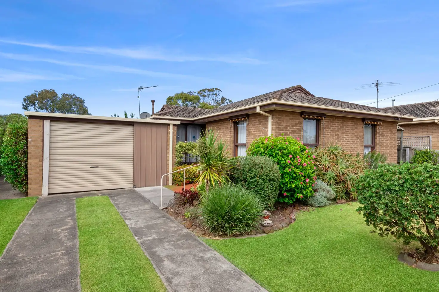 Main view of Homely house listing, 16 Kingston Street, Grovedale VIC 3216