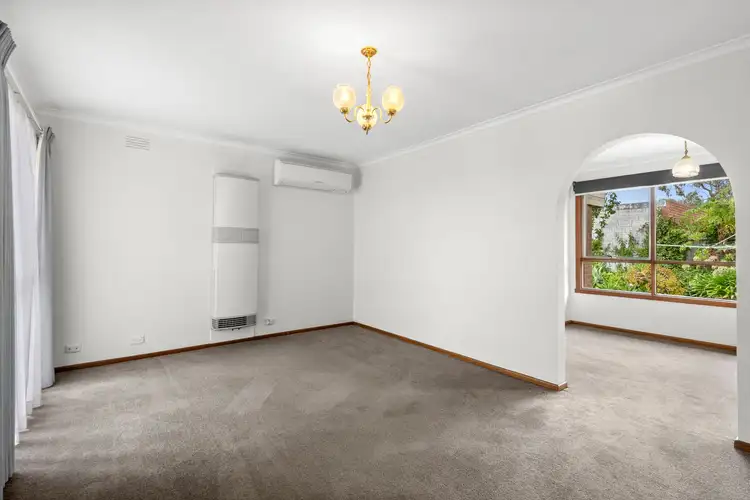 Second view of Homely house listing, 16 Kingston Street, Grovedale VIC 3216
