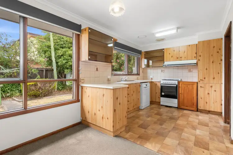 Fourth view of Homely house listing, 16 Kingston Street, Grovedale VIC 3216
