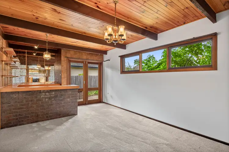 Fifth view of Homely house listing, 16 Kingston Street, Grovedale VIC 3216