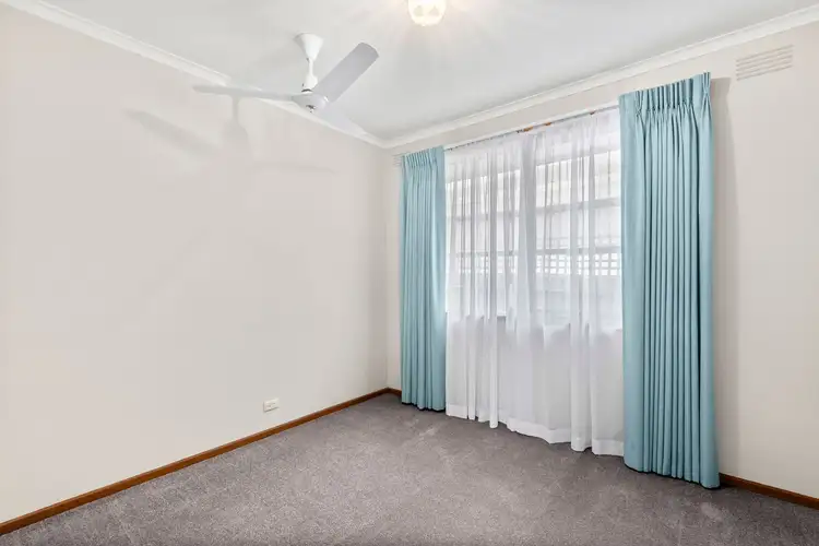 Sixth view of Homely house listing, 16 Kingston Street, Grovedale VIC 3216