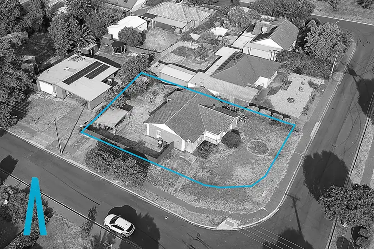 2 Bridport Street, Elizabeth Park SA 5113