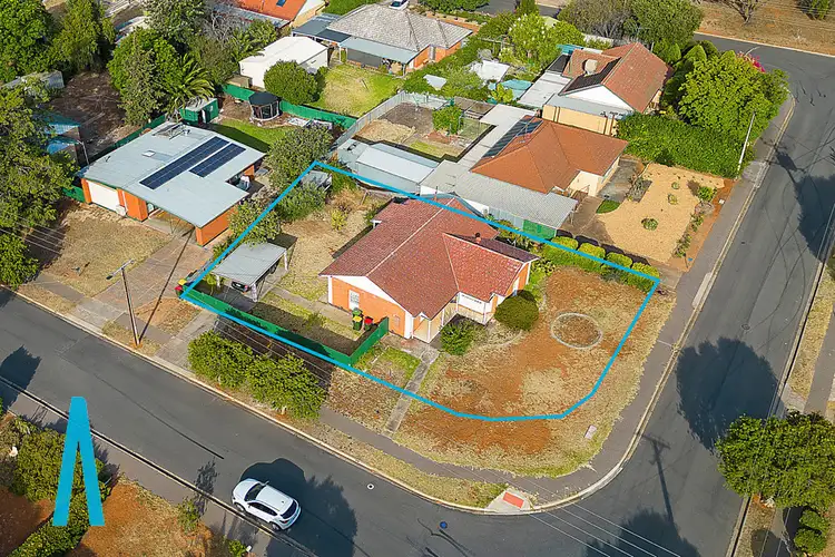 Second view of Homely house listing, 2 Bridport Street, Elizabeth Park SA 5113