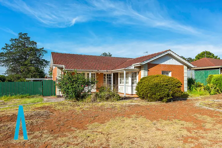 Third view of Homely house listing, 2 Bridport Street, Elizabeth Park SA 5113