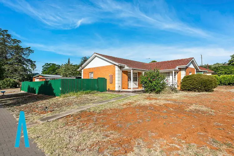 Fourth view of Homely house listing, 2 Bridport Street, Elizabeth Park SA 5113