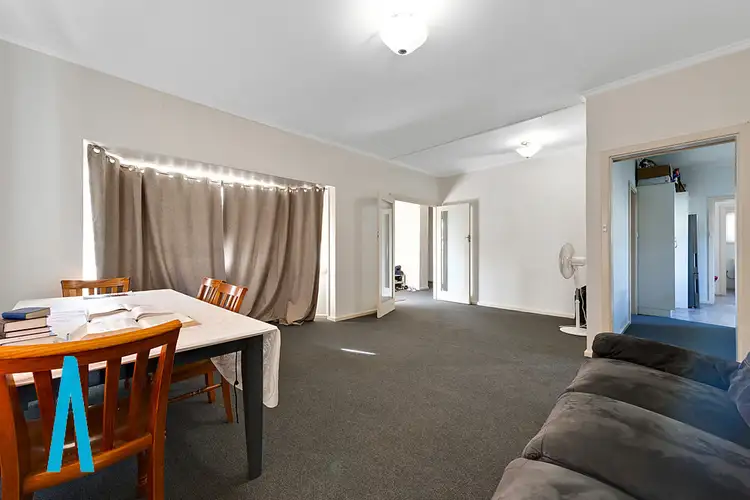 Fifth view of Homely house listing, 2 Bridport Street, Elizabeth Park SA 5113