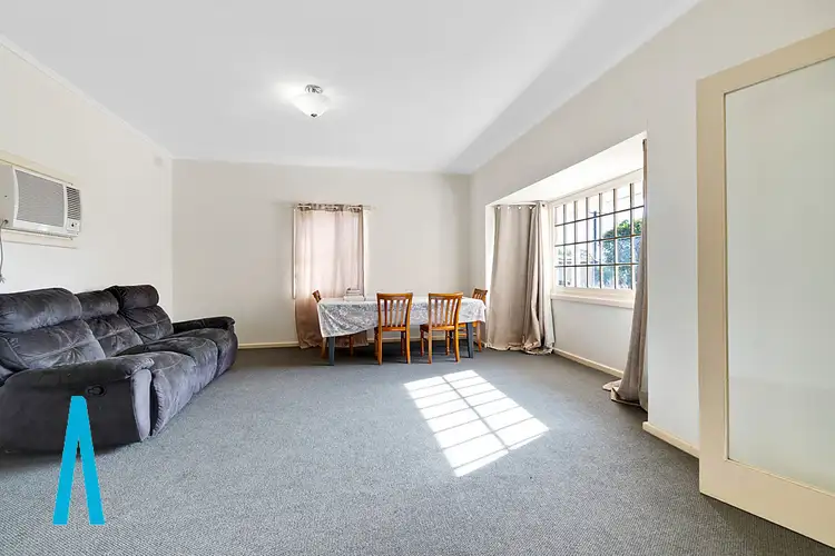 Sixth view of Homely house listing, 2 Bridport Street, Elizabeth Park SA 5113