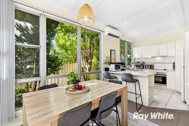 Third view of Homely house listing, 4 Pine Street, Batehaven NSW 2536