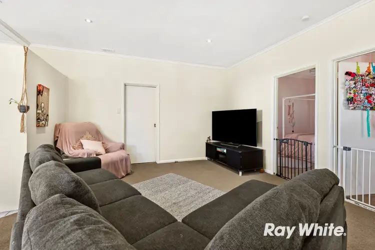 Fourth view of Homely house listing, 4 Pine Street, Batehaven NSW 2536