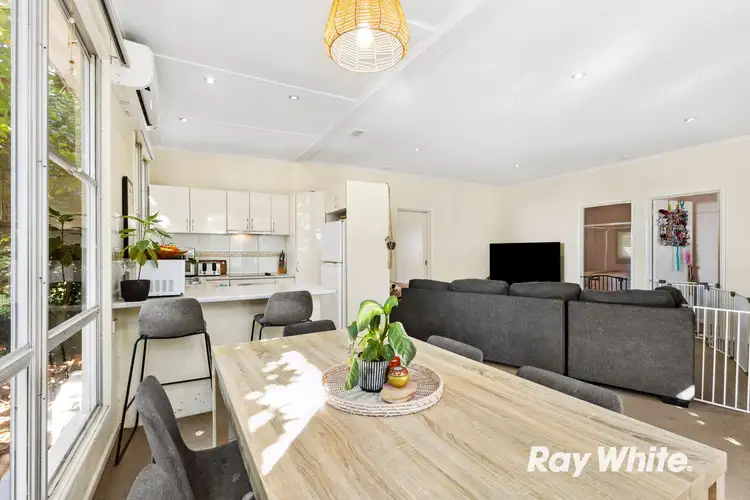 Fifth view of Homely house listing, 4 Pine Street, Batehaven NSW 2536