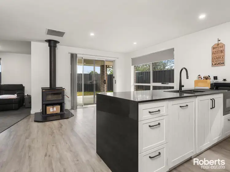 1/15 Glen Ard Mohr Road, Exeter TAS 7275