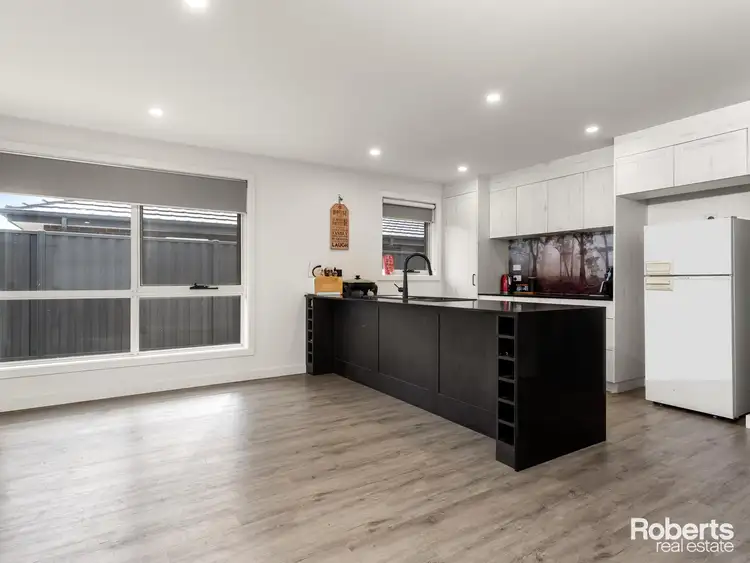 Sixth view of Homely house listing, 1/15 Glen Ard Mohr Road, Exeter TAS 7275