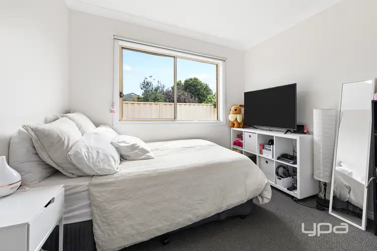 Sixth view of Homely unit listing, 2/14 Thomas Street, St Albans VIC 3021