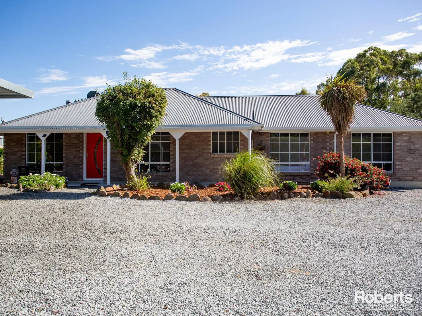 Main view of Homely house listing, 13 Swan Point Road, Swan Point TAS 7275