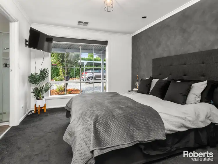 Sixth view of Homely house listing, 13 Swan Point Road, Swan Point TAS 7275