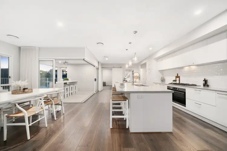 Third view of Homely house listing, 14 Kalu Street, Griffin QLD 4503
