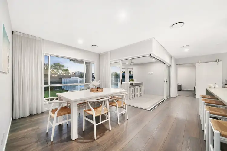 Fifth view of Homely house listing, 14 Kalu Street, Griffin QLD 4503