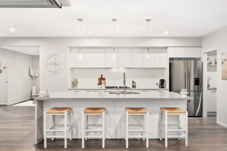 Sixth view of Homely house listing, 14 Kalu Street, Griffin QLD 4503