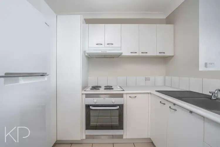 Fourth view of Homely apartment listing, 224/35-45 Palm Avenue, Surfers Paradise QLD 4217