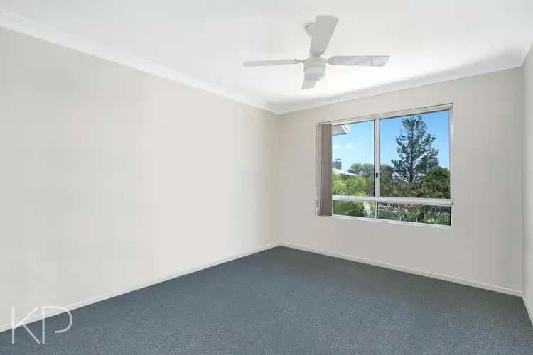 Sixth view of Homely apartment listing, 224/35-45 Palm Avenue, Surfers Paradise QLD 4217