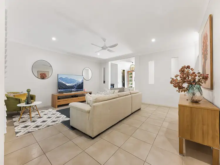 Fifth view of Homely house listing, 5 Red Ash Court, Palmwoods QLD 4555