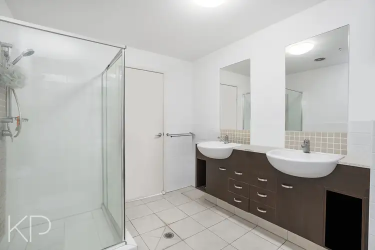 Fifth view of Homely apartment listing, 410/18 Fern Street, Surfers Paradise QLD 4217