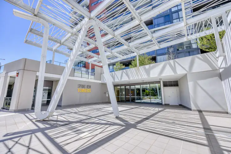 Main view of Homely apartment listing, 139/3 Homelea Court, Rivervale WA 6103