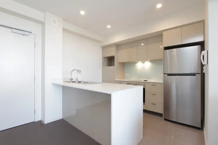 Second view of Homely apartment listing, 139/3 Homelea Court, Rivervale WA 6103