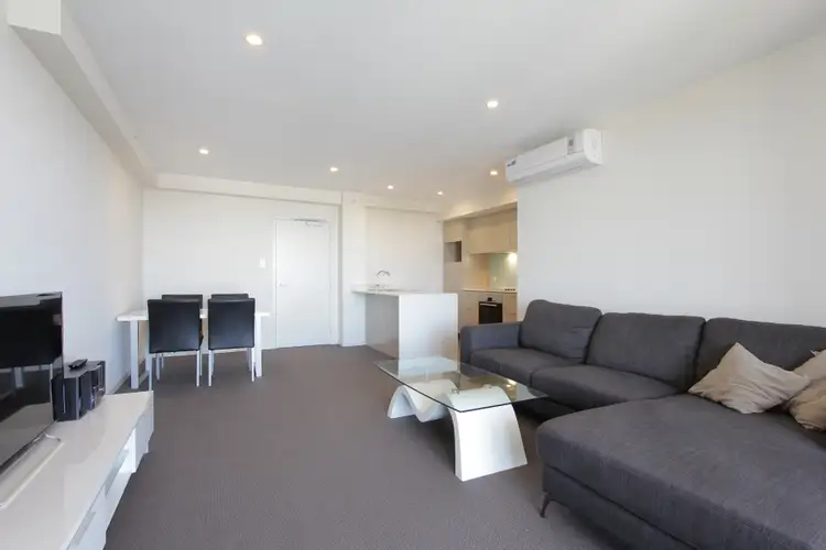 Fourth view of Homely apartment listing, 139/3 Homelea Court, Rivervale WA 6103