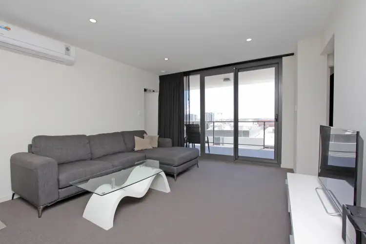 Fifth view of Homely apartment listing, 139/3 Homelea Court, Rivervale WA 6103