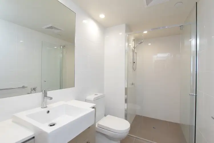 Seventh view of Homely apartment listing, 139/3 Homelea Court, Rivervale WA 6103