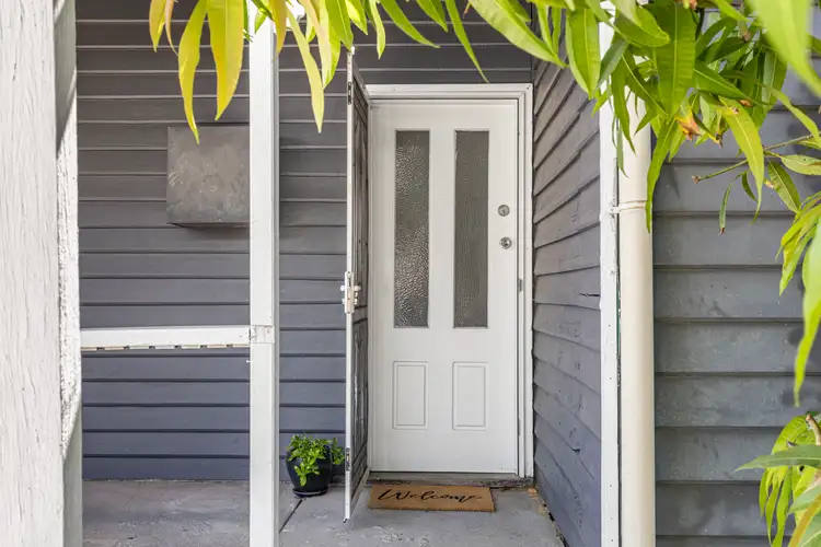 242 Shepperton Road, East Victoria Park WA 6101