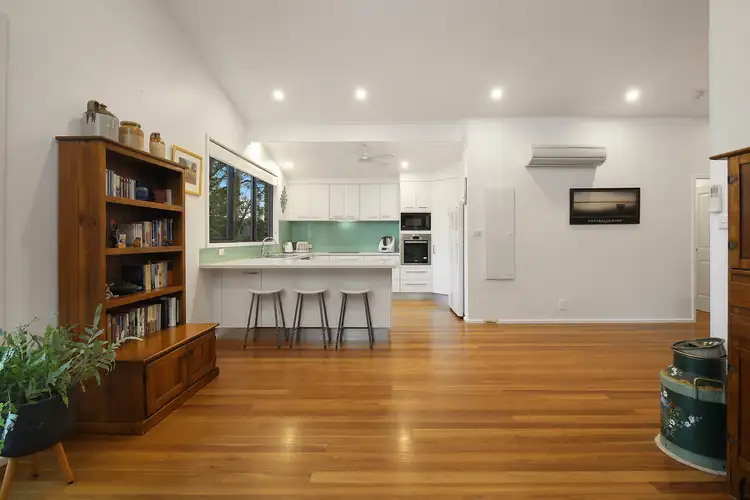 Fourth view of Homely house listing, 23 Settlers Ridge Close, Lisarow NSW 2250