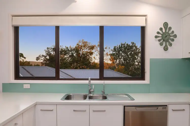 Sixth view of Homely house listing, 23 Settlers Ridge Close, Lisarow NSW 2250